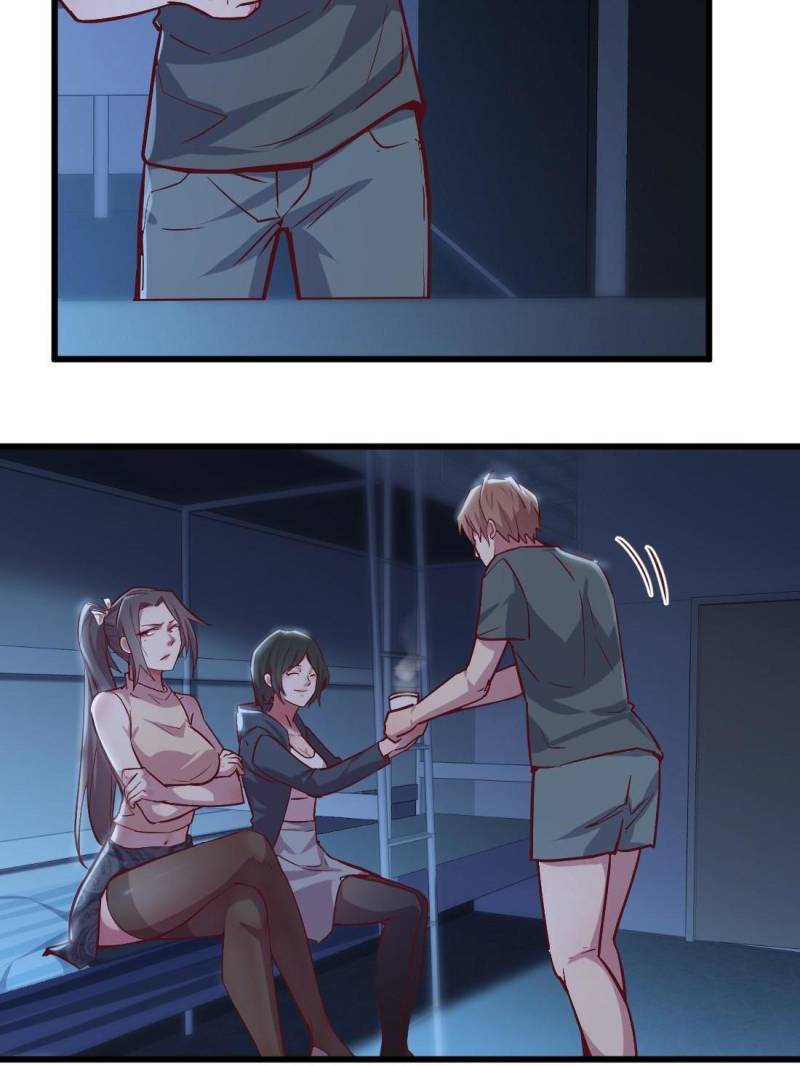 Page 3 of Chapter 13