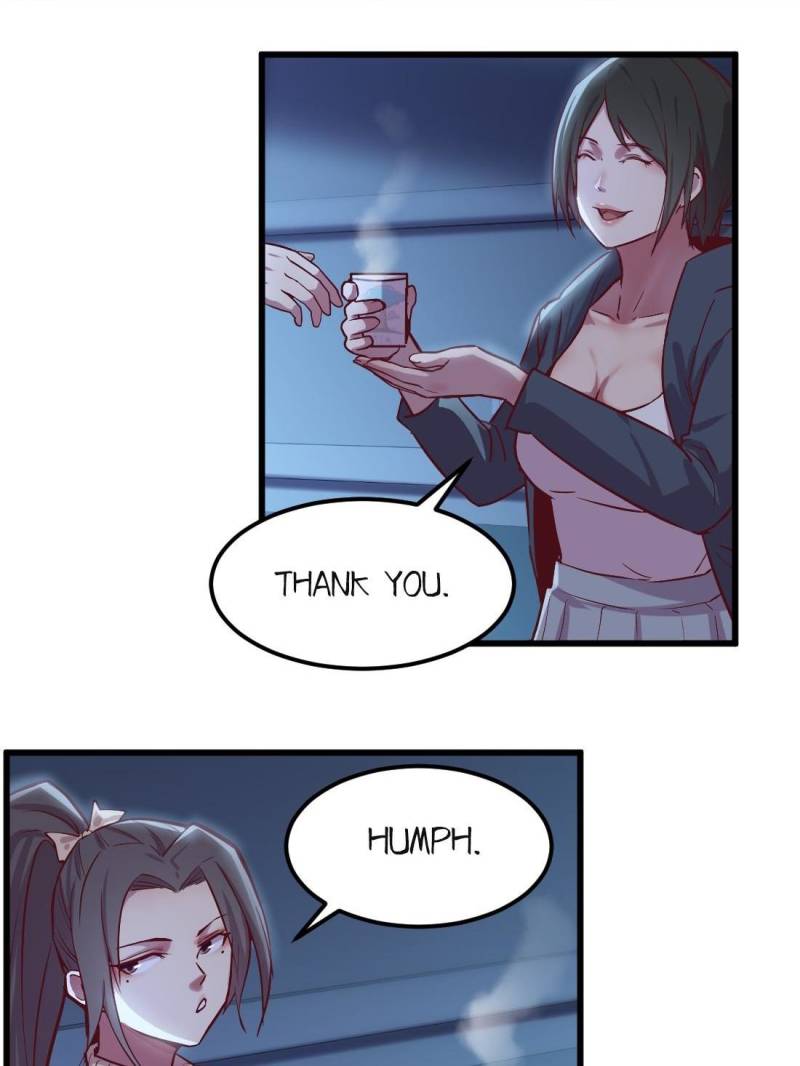 Page 4 of Chapter 13