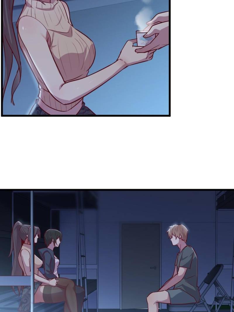 Page 5 of Chapter 13