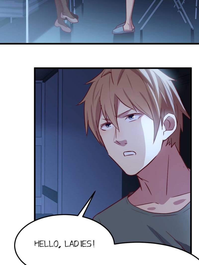 Page 6 of Chapter 13