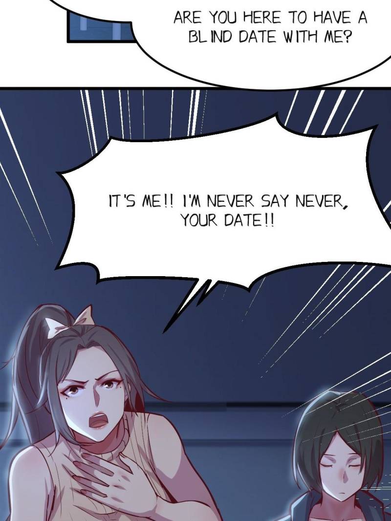 Page 7 of Chapter 13