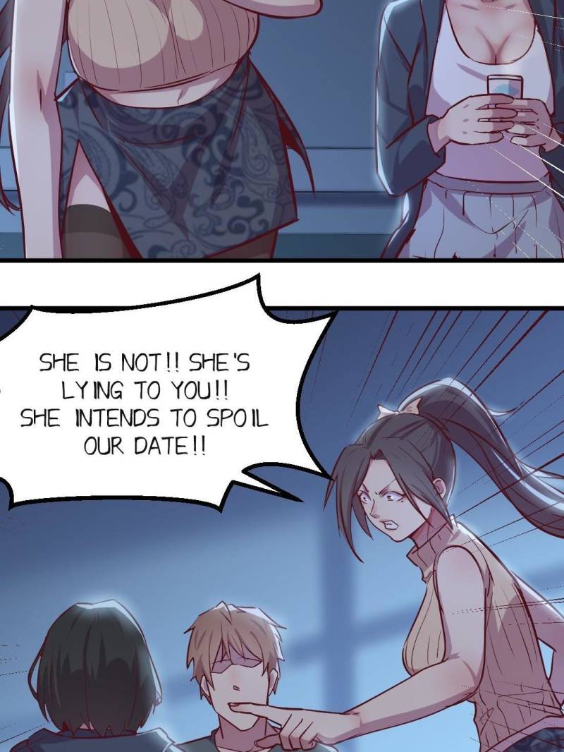 Page 8 of Chapter 13