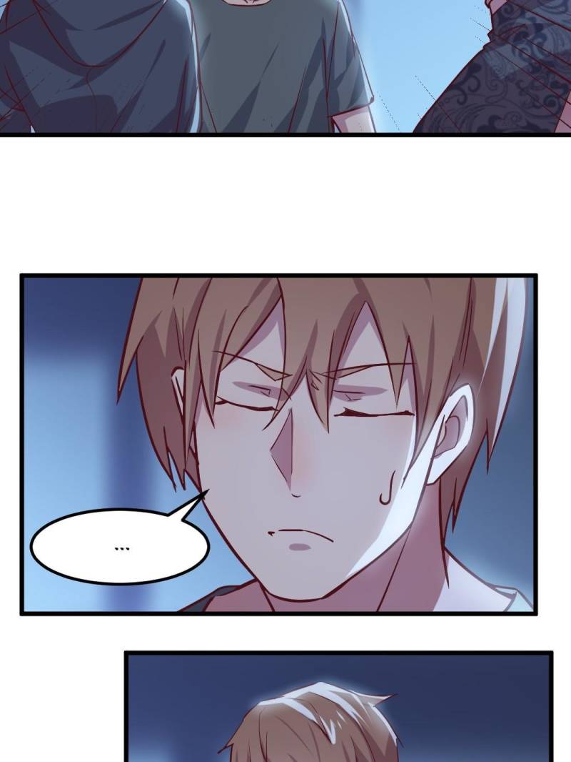 Page 9 of Chapter 13