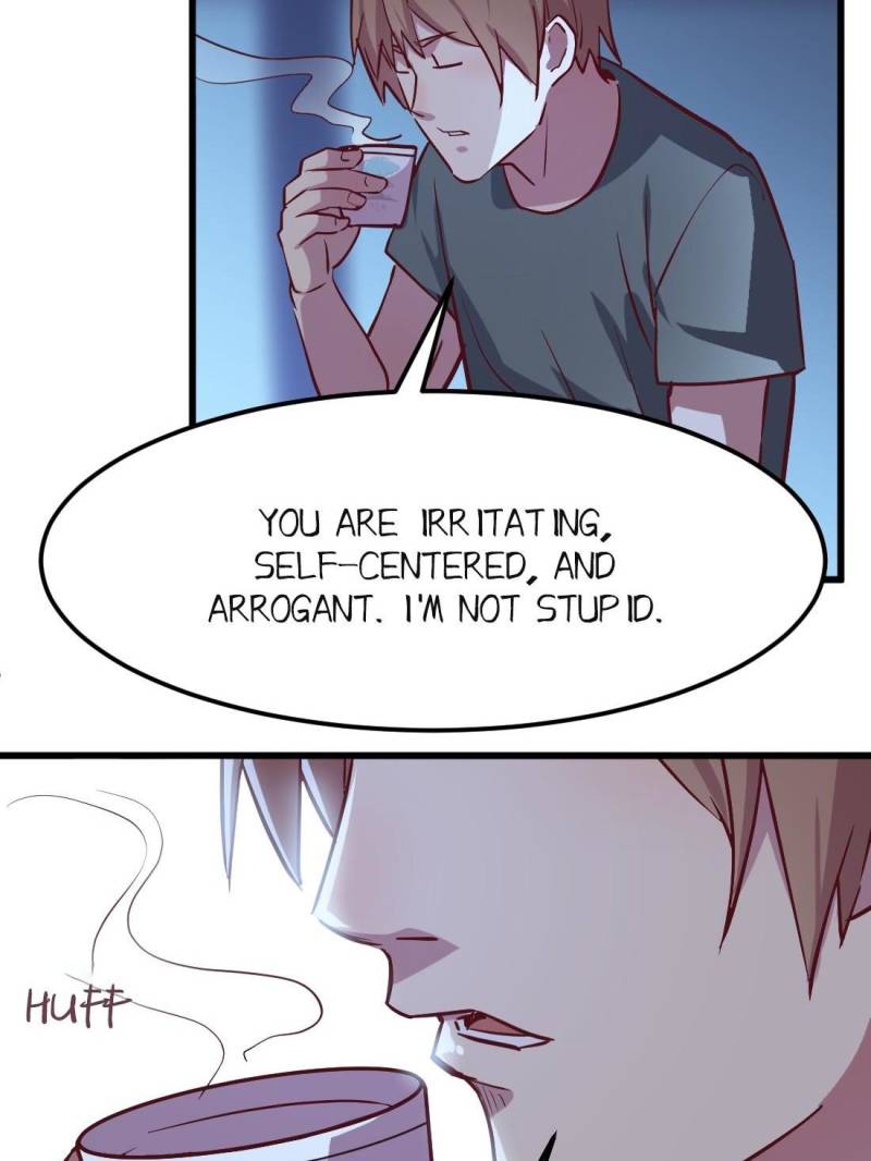 Page 10 of Chapter 13