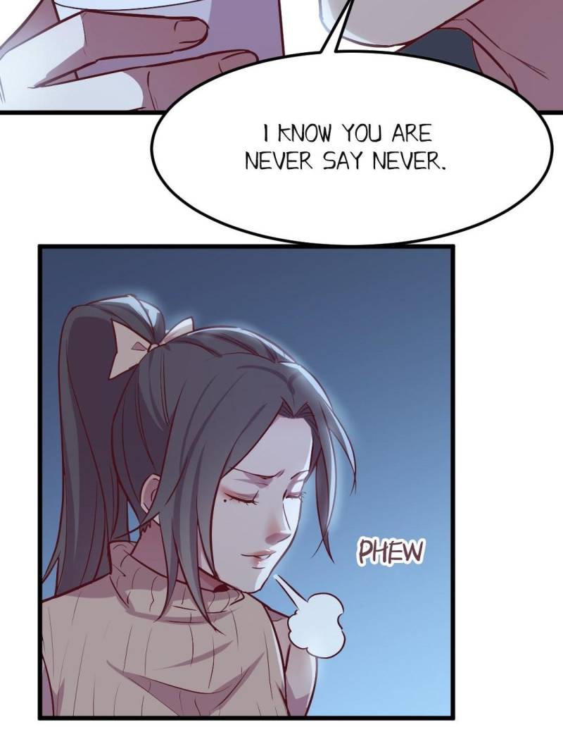Page 11 of Chapter 13