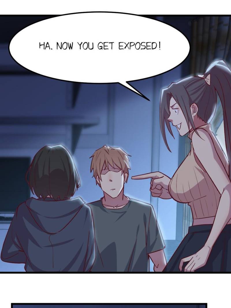 Page 12 of Chapter 13