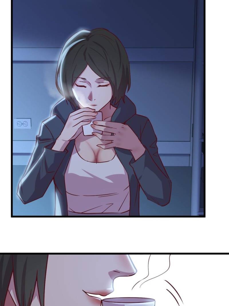 Page 13 of Chapter 13