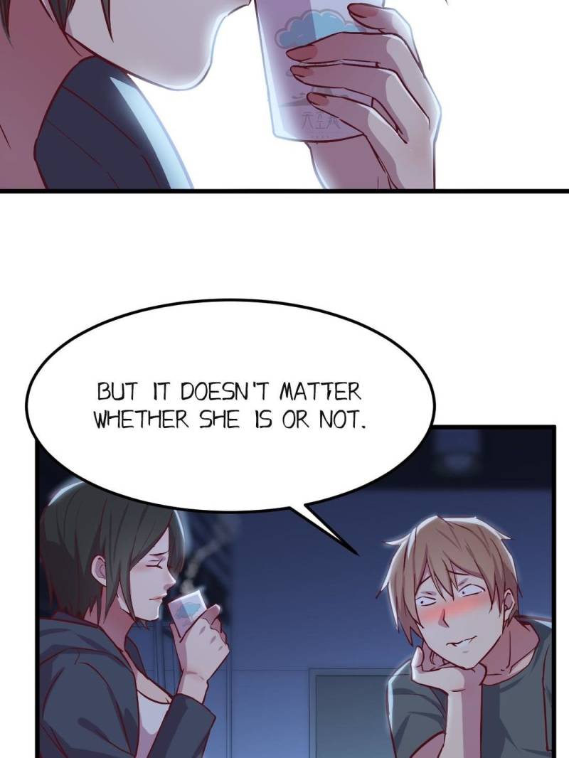 Page 14 of Chapter 13