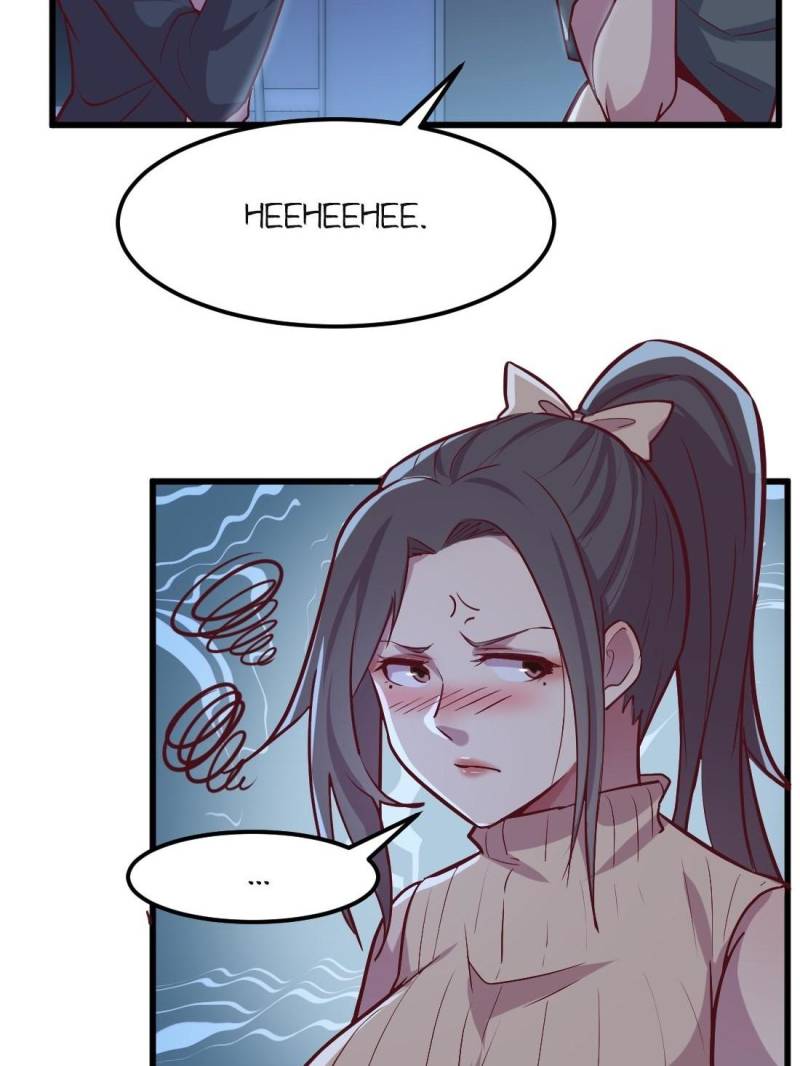 Page 15 of Chapter 13