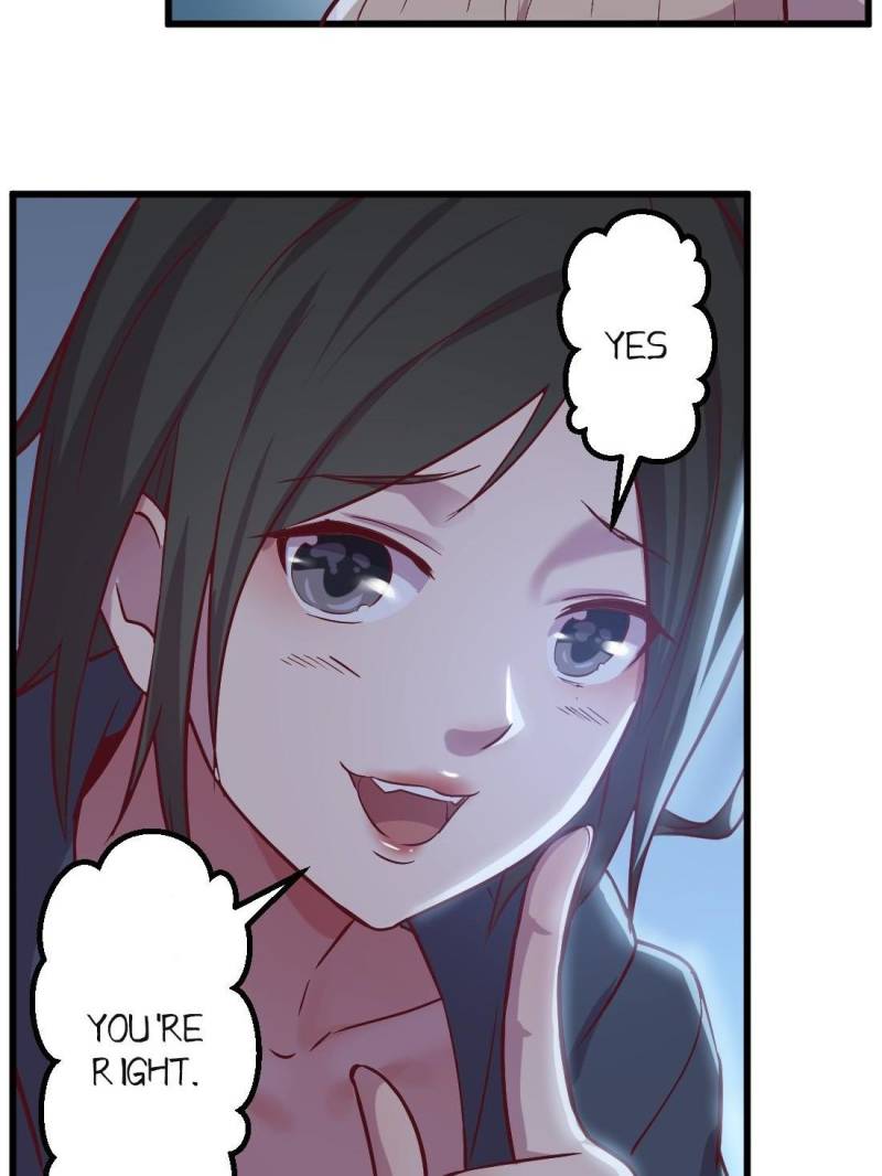 Page 16 of Chapter 13