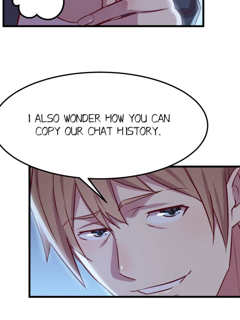 Page 17 of Chapter 13