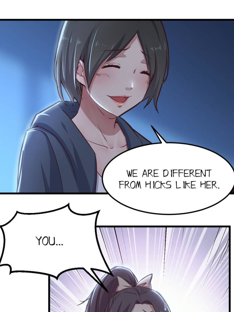 Page 19 of Chapter 13