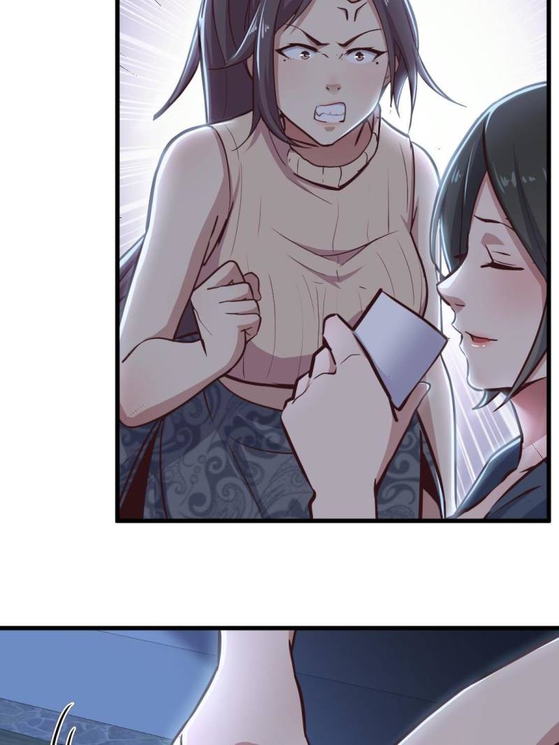 Page 20 of Chapter 13