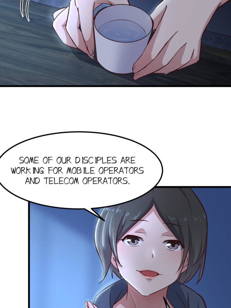 Page 21 of Chapter 13