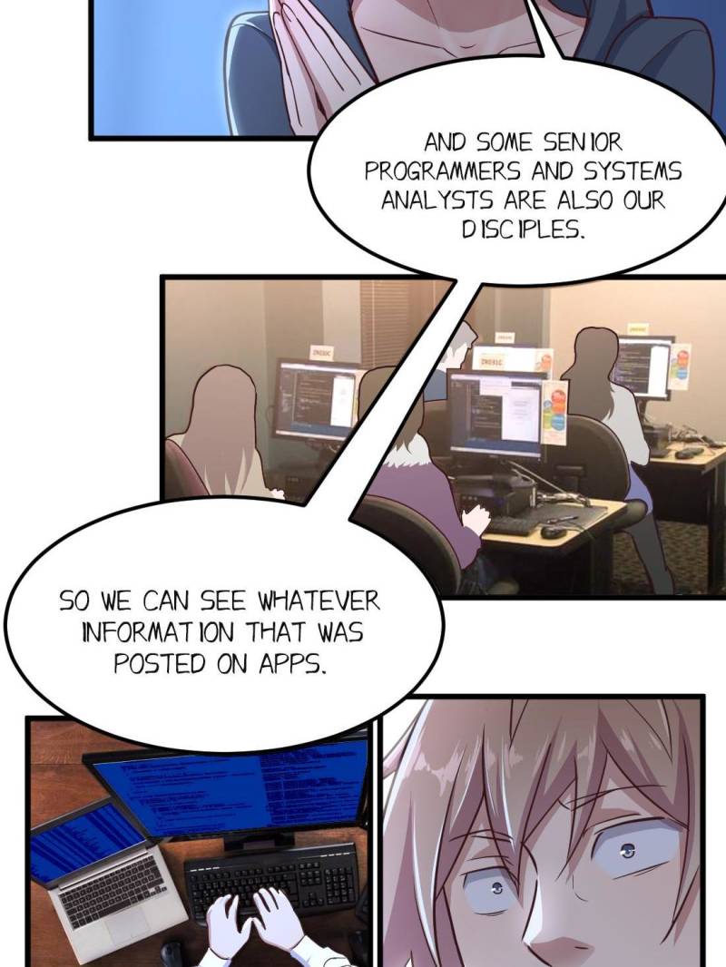 Page 22 of Chapter 13