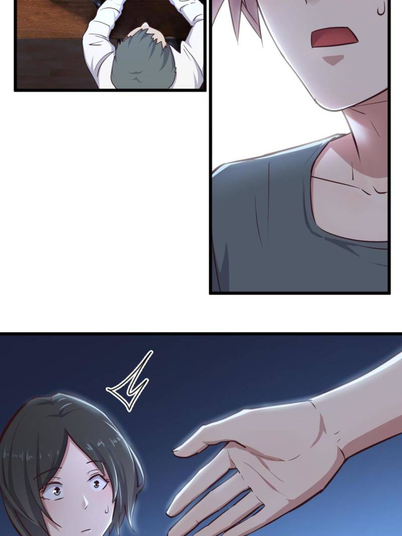 Page 23 of Chapter 13