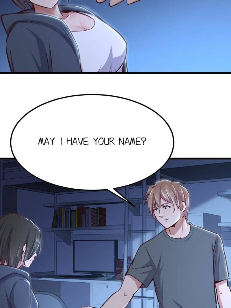 Page 24 of Chapter 13