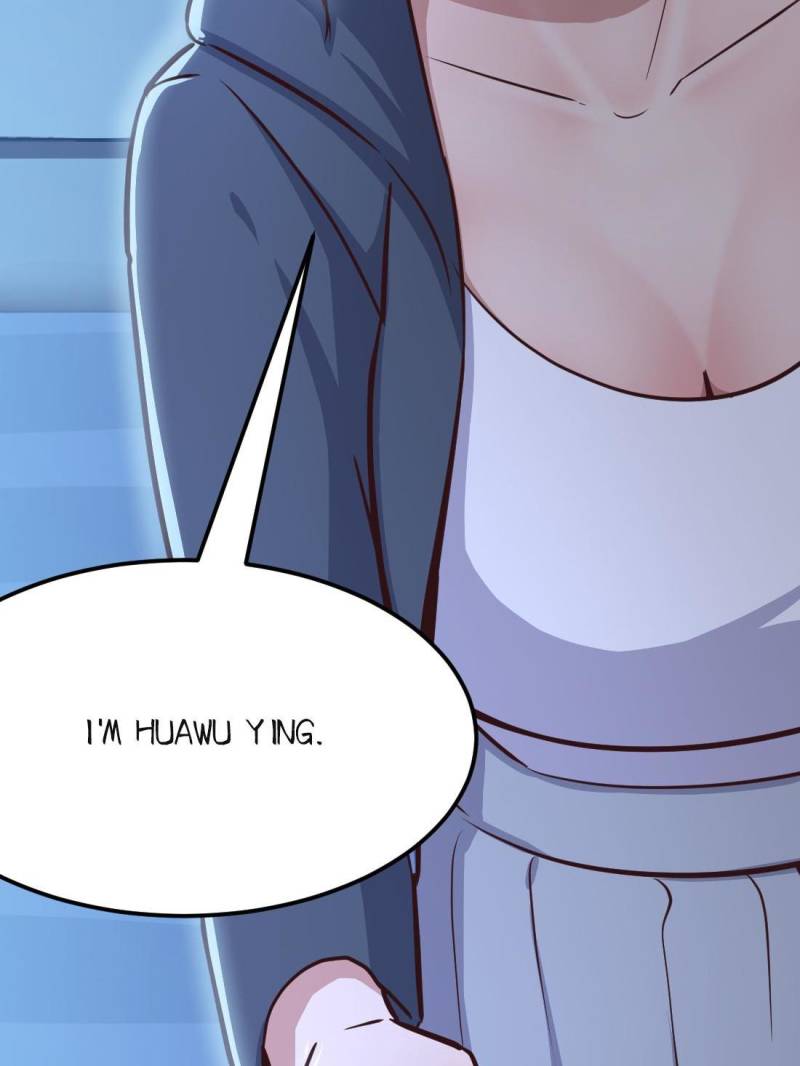 Page 26 of Chapter 13
