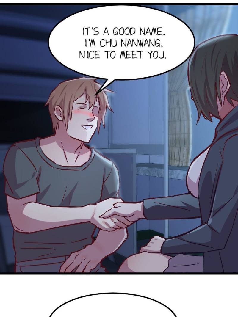 Page 1 of Chapter 14