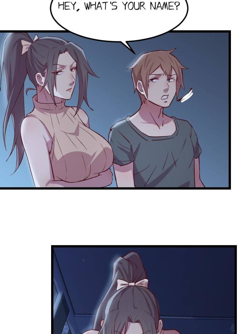 Page 2 of Chapter 14
