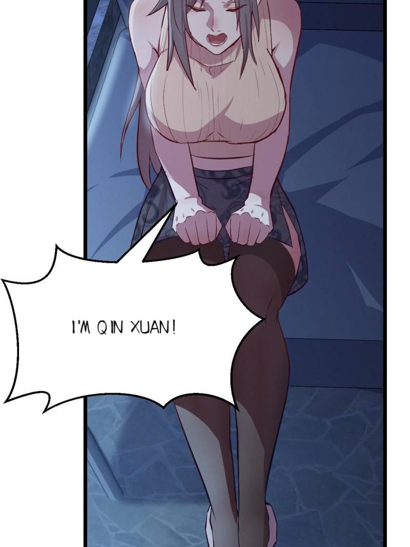 Page 3 of Chapter 14