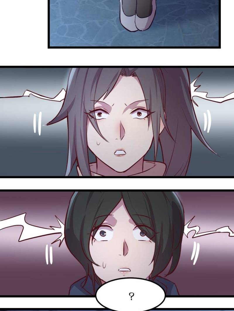 Page 4 of Chapter 14
