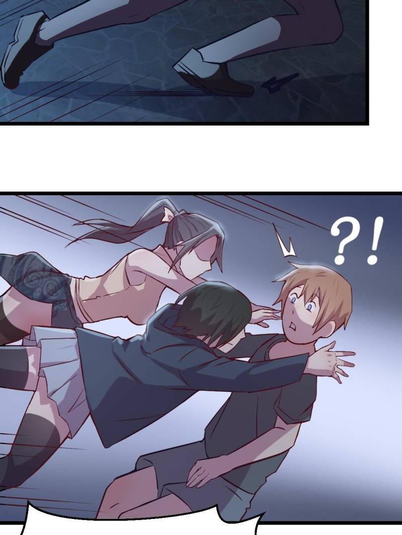 Page 6 of Chapter 14