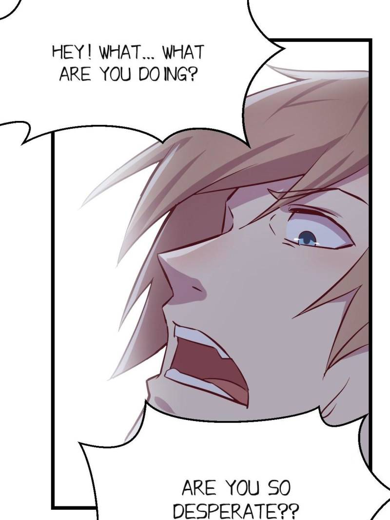 Page 7 of Chapter 14