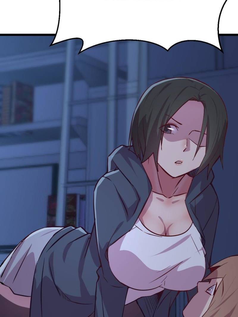 Page 8 of Chapter 14