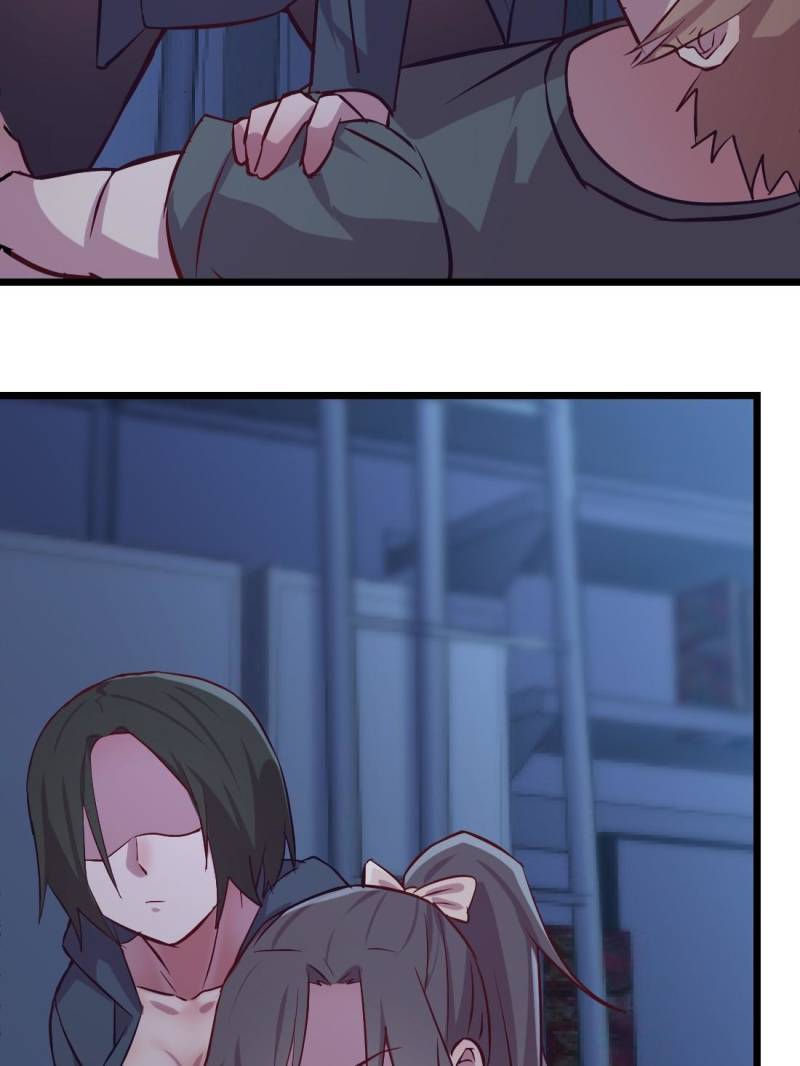 Page 9 of Chapter 14