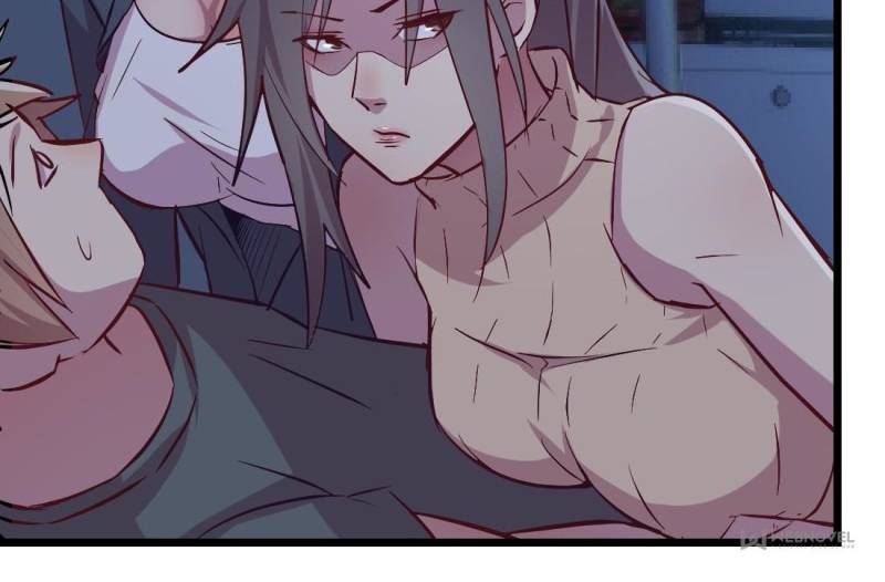 Page 10 of Chapter 14