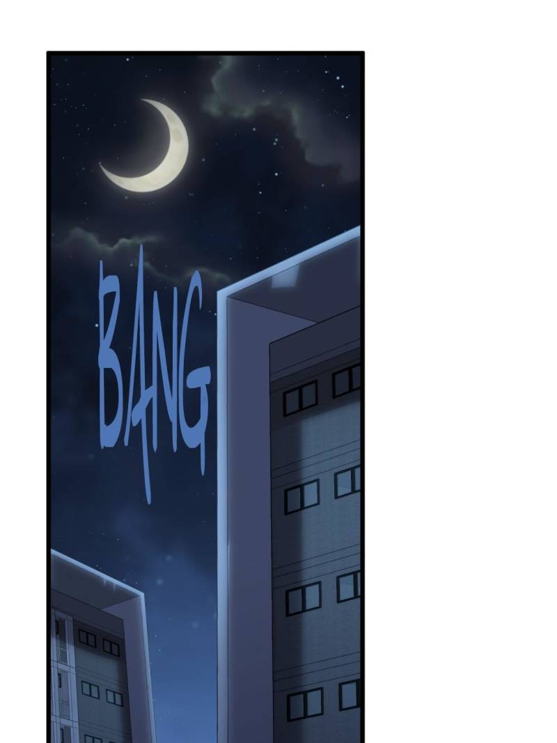 Page 11 of Chapter 14