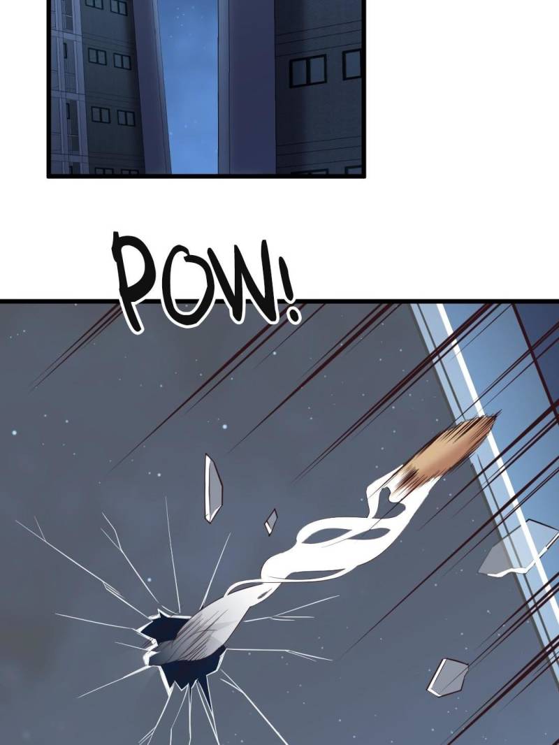Page 12 of Chapter 14