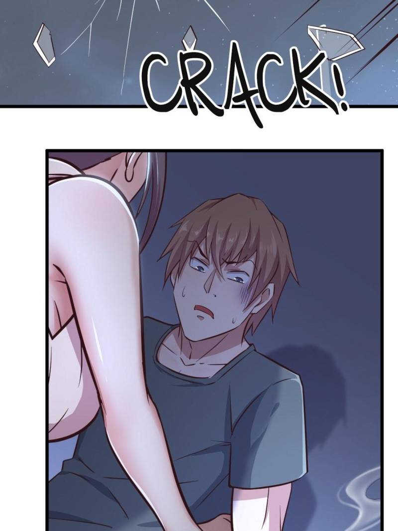 Page 13 of Chapter 14