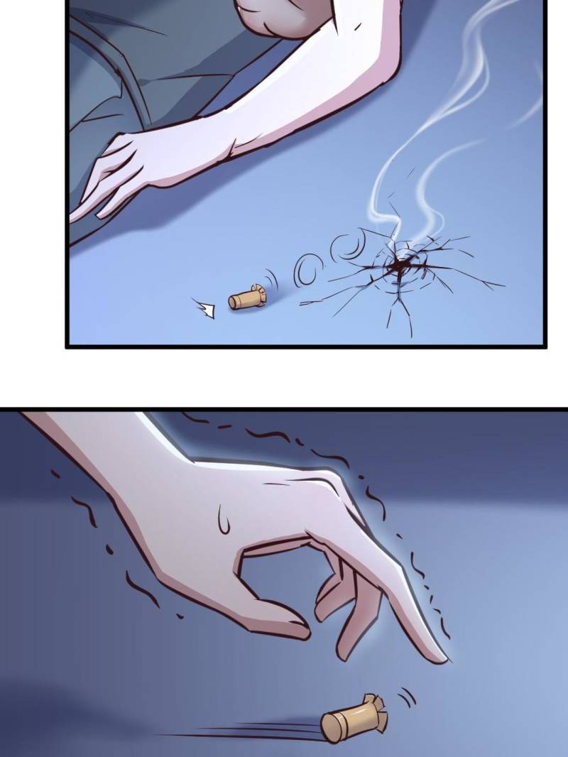 Page 14 of Chapter 14