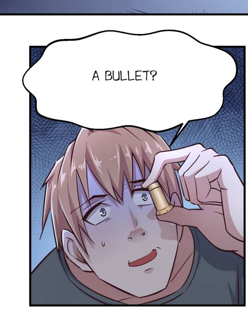 Page 15 of Chapter 14