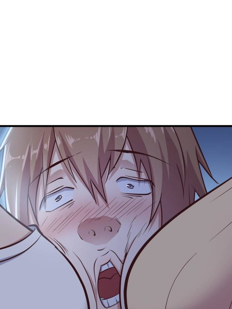 Page 16 of Chapter 14