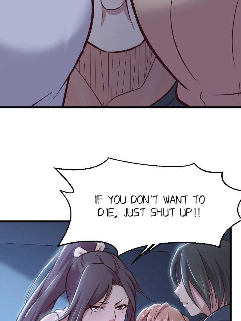 Page 17 of Chapter 14