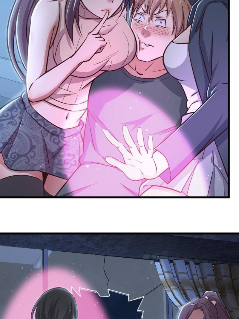 Page 18 of Chapter 14