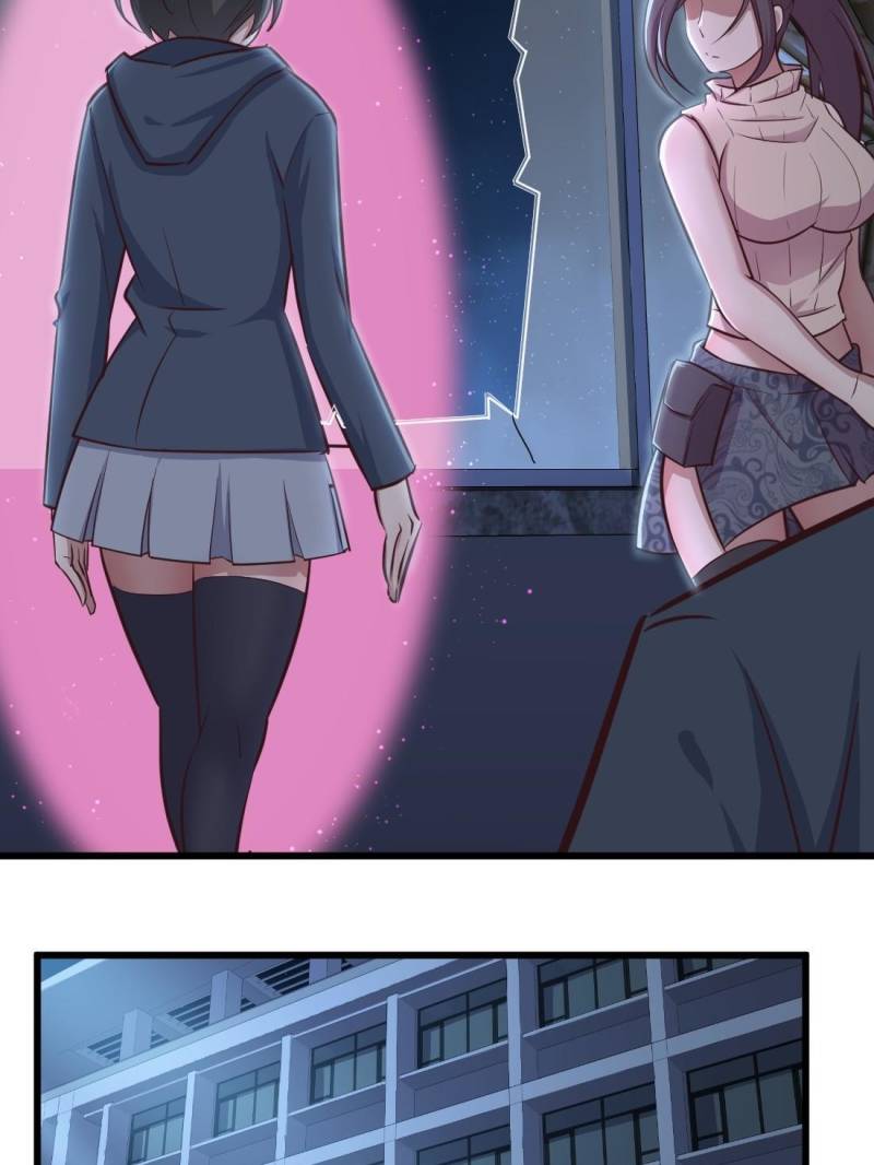 Page 19 of Chapter 14