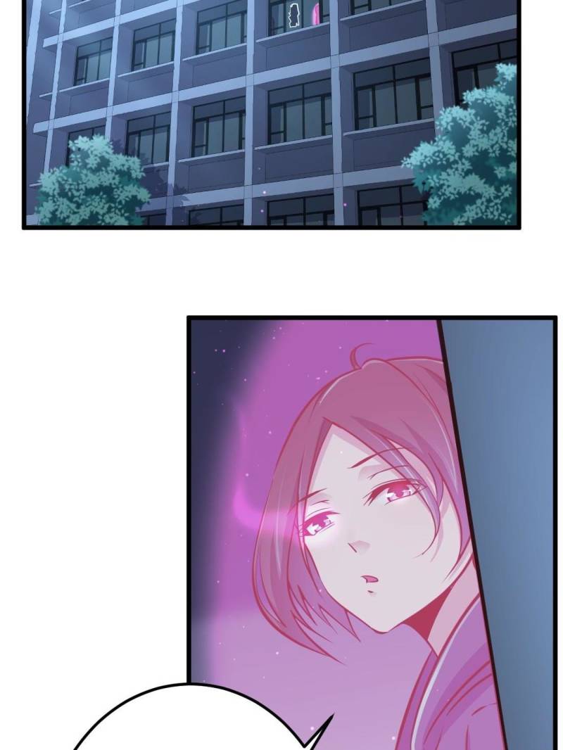 Page 20 of Chapter 14