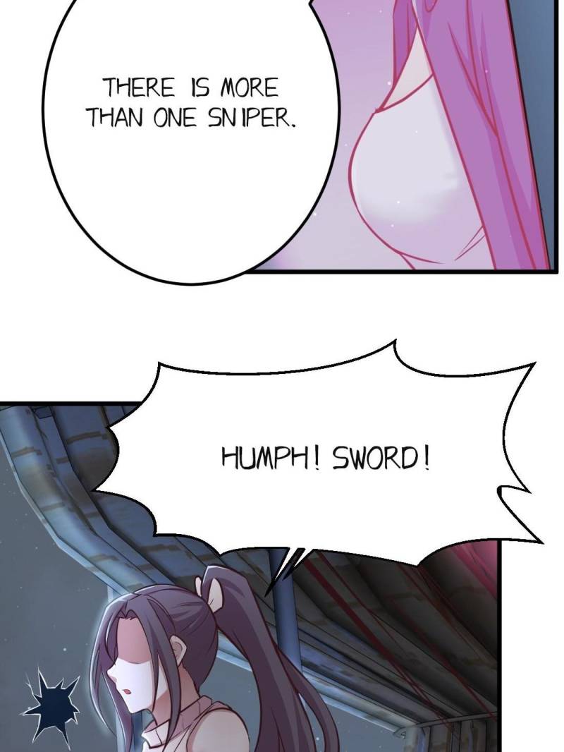 Page 21 of Chapter 14
