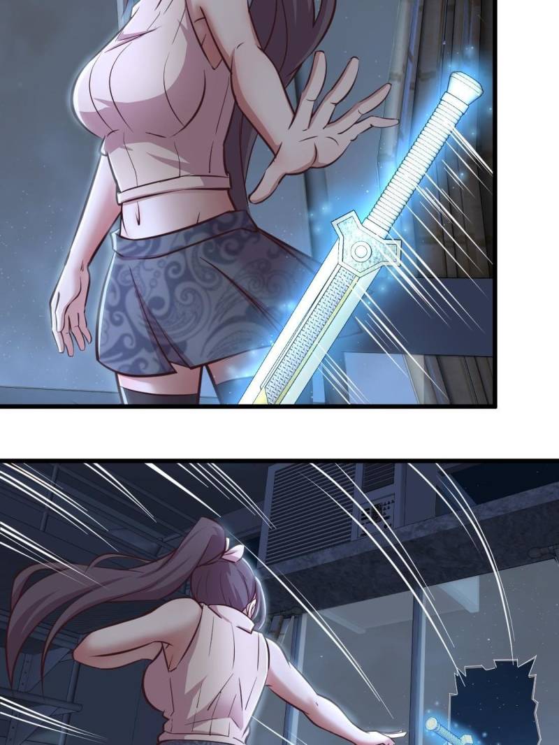Page 22 of Chapter 14