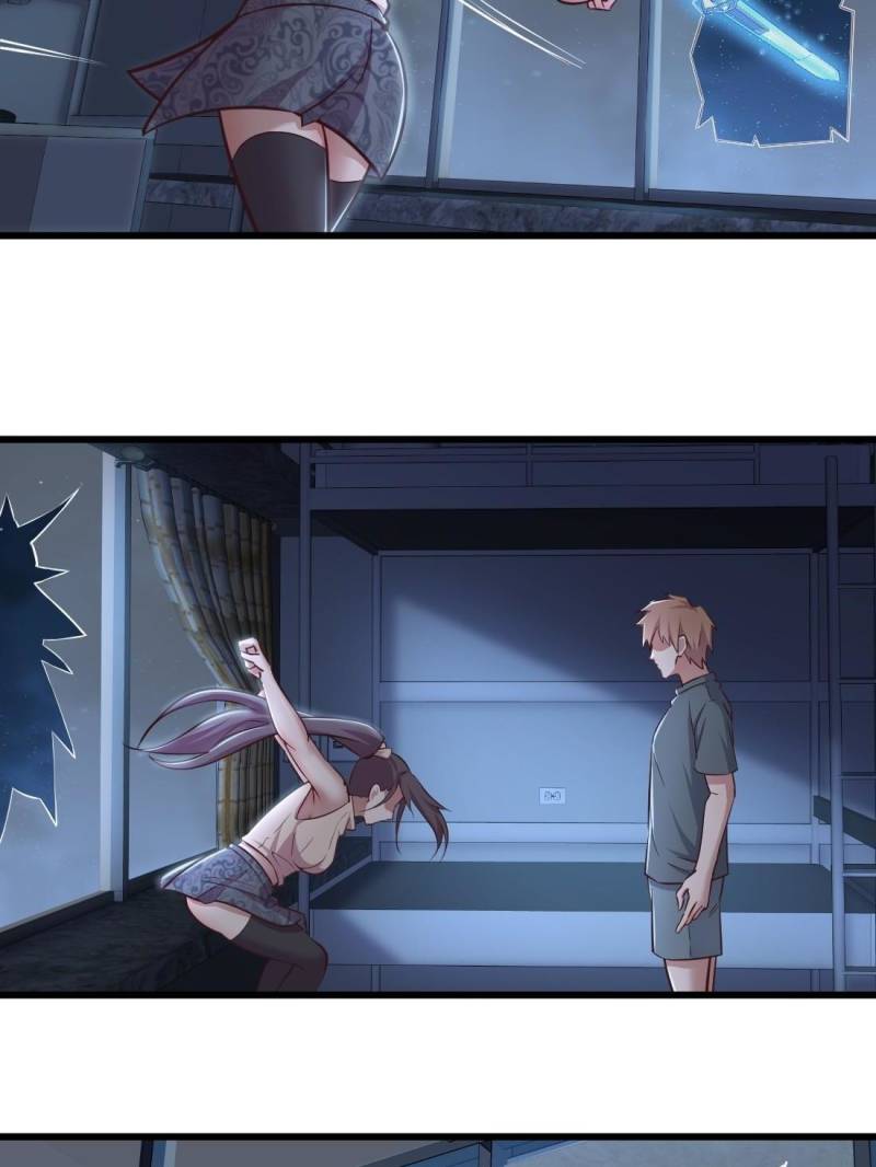 Page 23 of Chapter 14