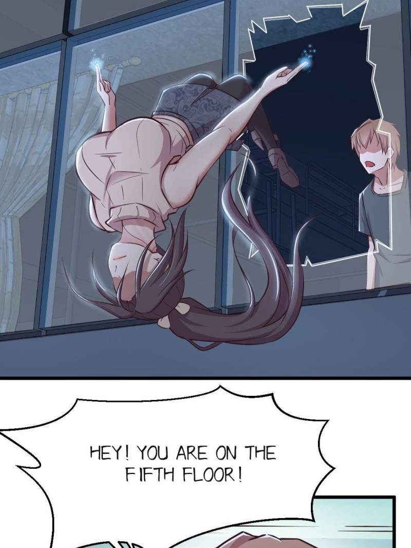 Page 24 of Chapter 14