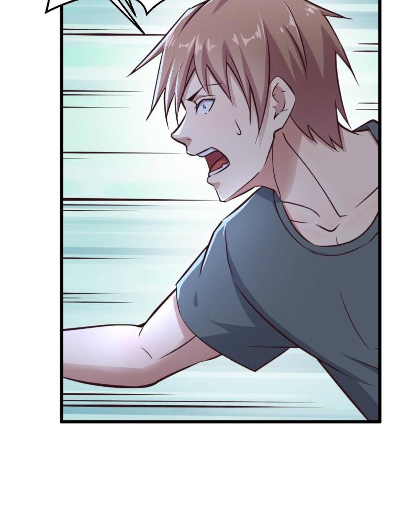 Page 25 of Chapter 14