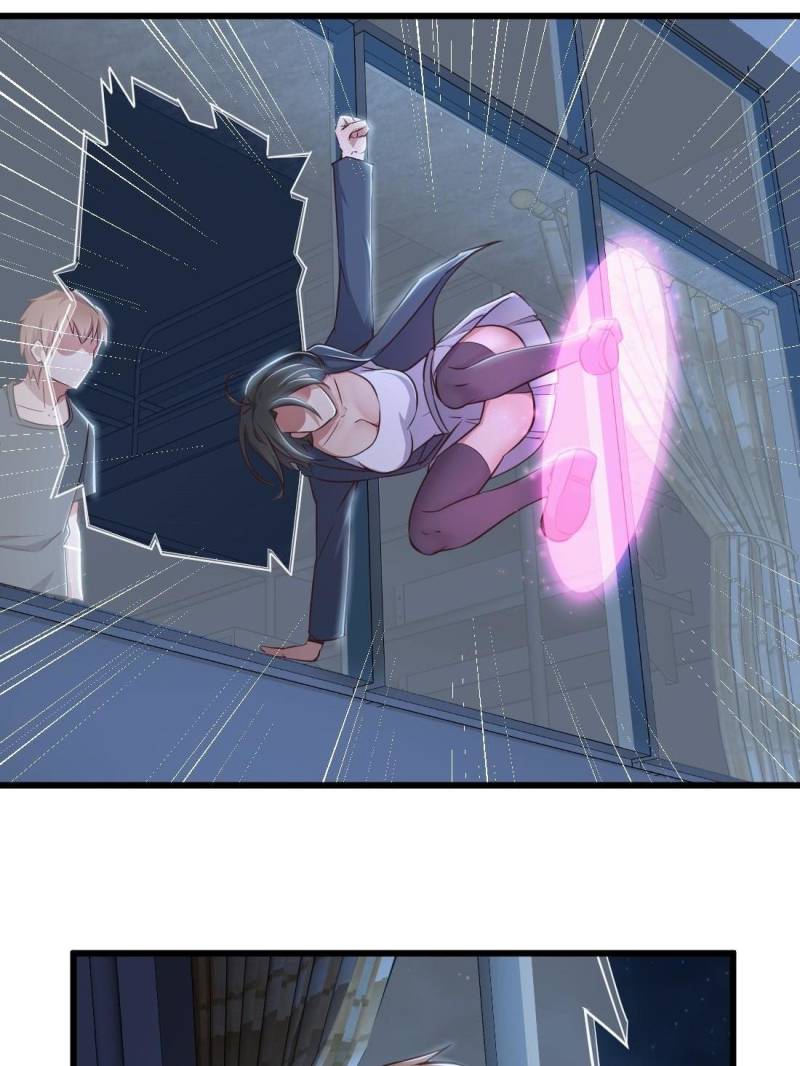 Page 26 of Chapter 14
