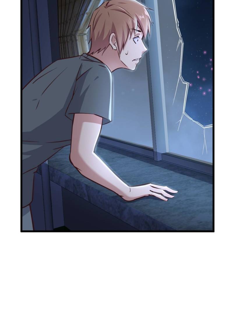 Page 27 of Chapter 14