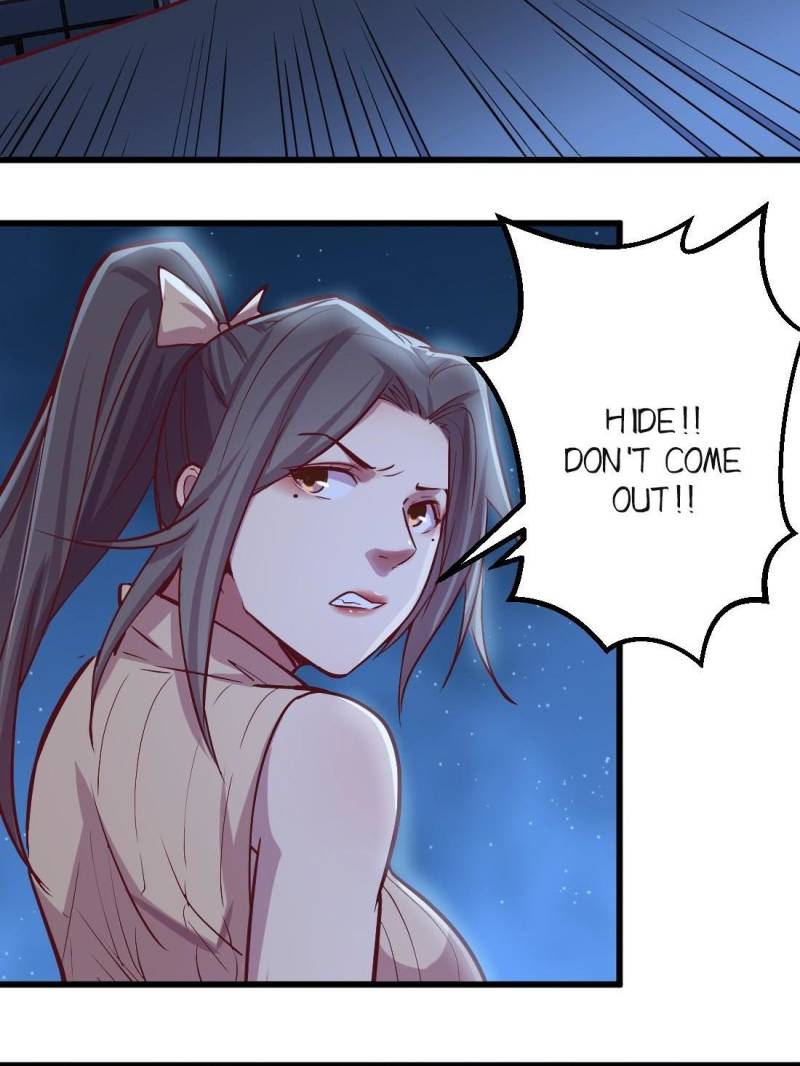 Page 2 of Chapter 15