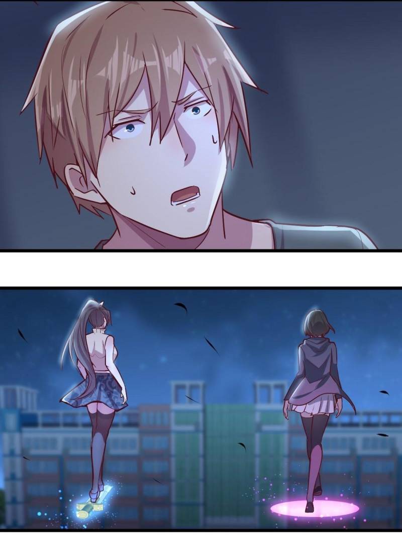 Page 3 of Chapter 15